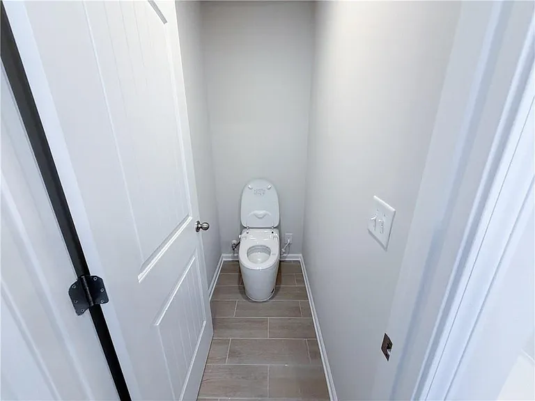 5296 Magnolia Grove Way — Photo 14