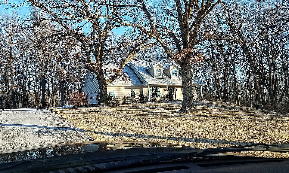 2nd image of 2330 110th Ave