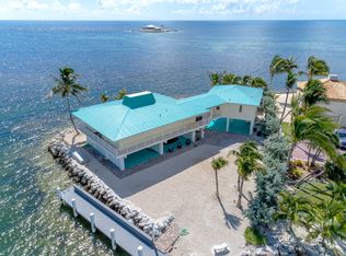150 Tingler Ln, Marathon, FL 33050