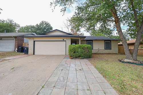 3012 S Ash Ct Photo 1 3012 S Ash Ct Photo 1