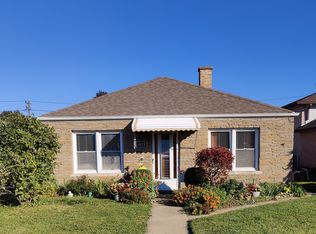 3013 Lincoln St, Franklin Park, IL