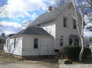 3480 Millersburg Blvd, Faribault, MN 55021