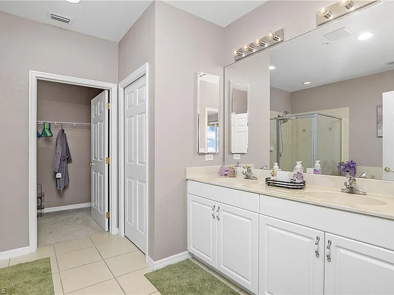 9621 Spanish Moss Way #3825 — Photo 16