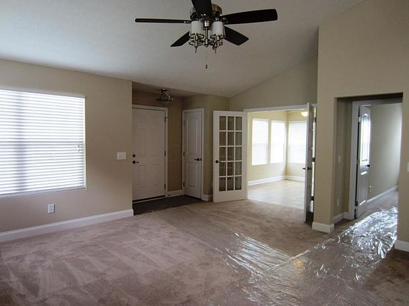 5th image of 147 Sandrala Dr