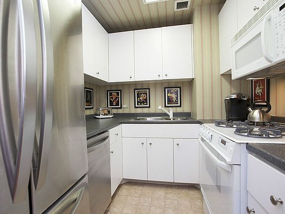 3rd image of 721-725 5th Ave #30D
