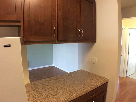 5th image of 11345 SE 27th Ave #2631