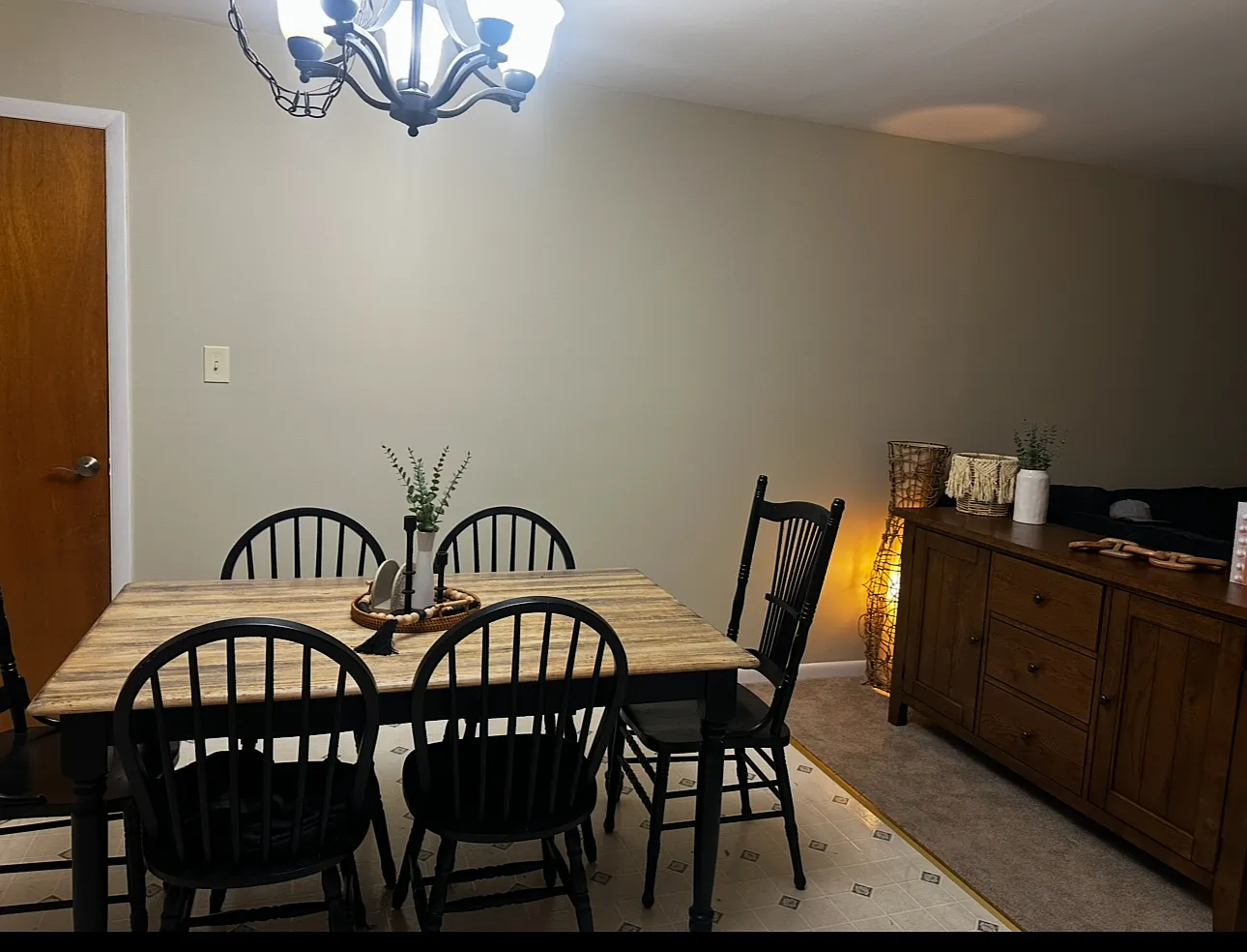 118 Mountain Lake Rd — Photo 4