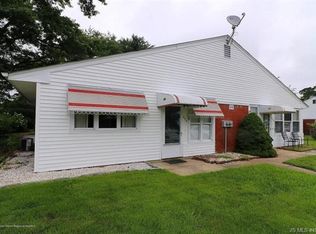 84A Hope Rd, Whiting, NJ 08759