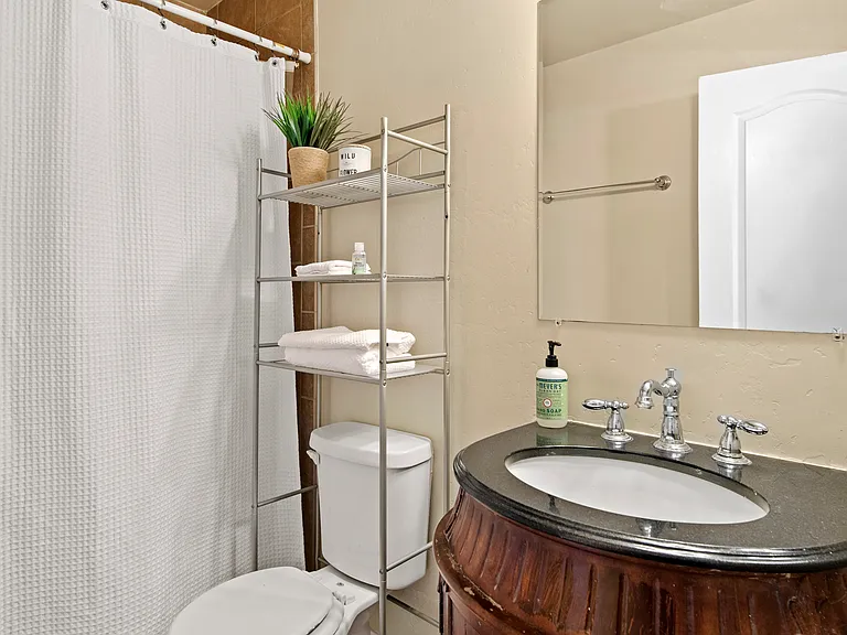 3200 Litzler Dr #14-203-1 — Photo 10