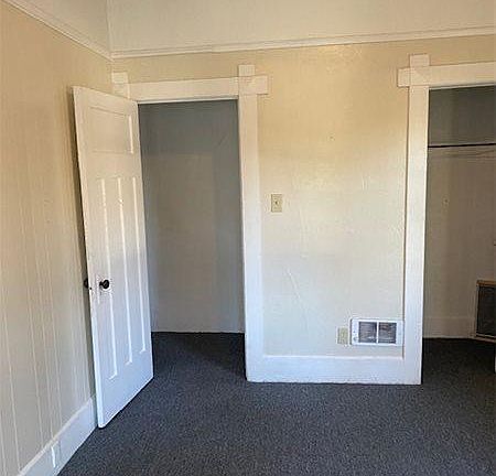 3rd image of 107 California St APT 2