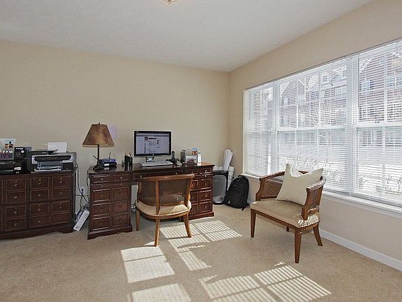 2nd image of 11723 Chant Ln