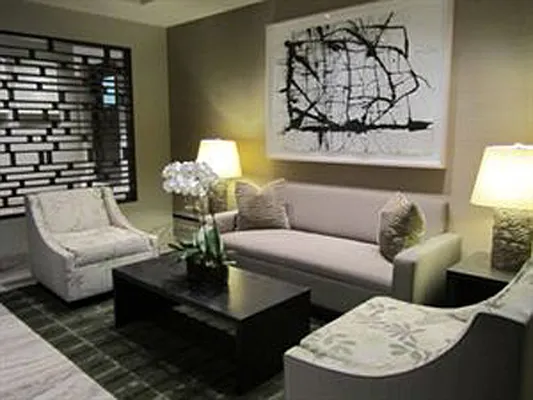 Rented by Douglas Elliman | media 67