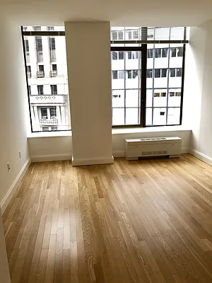 Rented by UDR | media 19