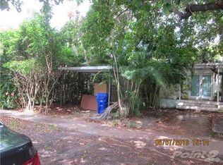 1891 SW 36th Ave, Miami, FL 33145