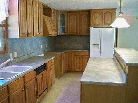 4th image of 5138 Rosemont Dr.