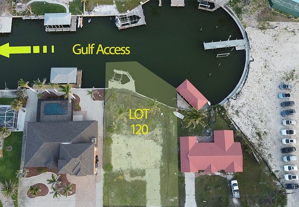 1st image of 120 Egret St