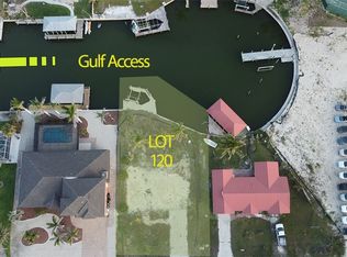 120 Egret St, Fort Myers Beach, FL 33931