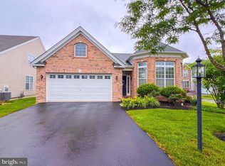 245 Carson Way, Yardley, PA 19067