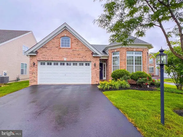 245 Carson Way, Yardley, PA 19067