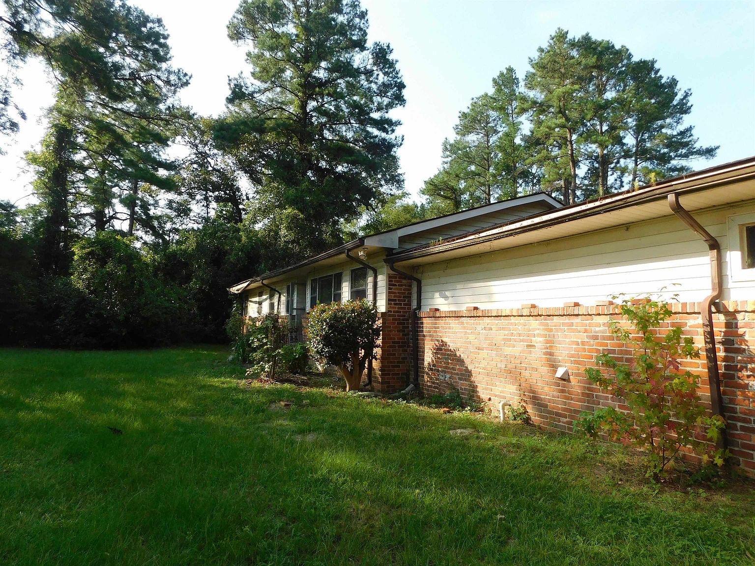 3313 Scarboro Hwy, Rocky Ford, GA 30455 Zillow