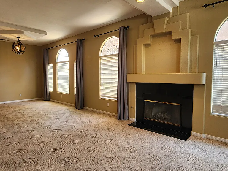 4737 Stavanger Ln — Photo 2