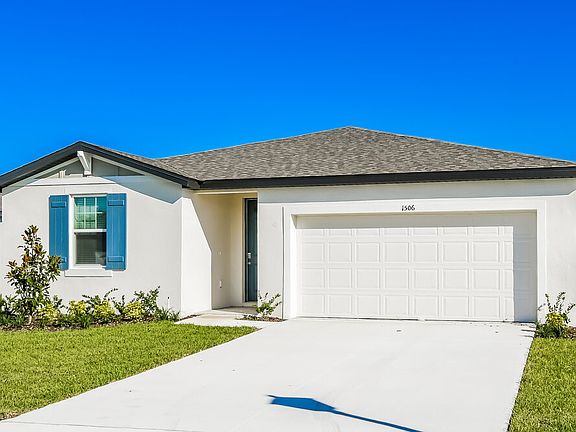 3rd image of 1506 Branchwood Ln
