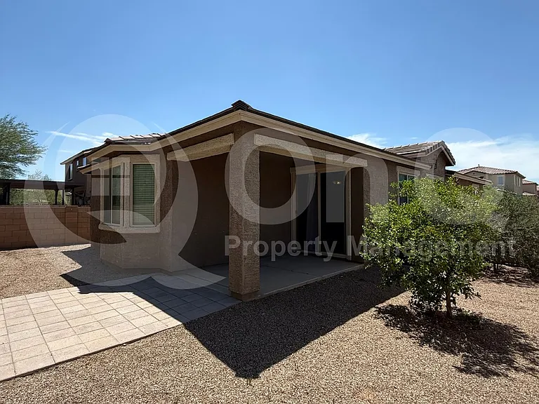 6729 E Neptune Cove Rd — Photo 18