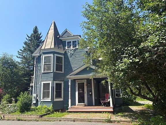 2nd image of 11 Maple Street
