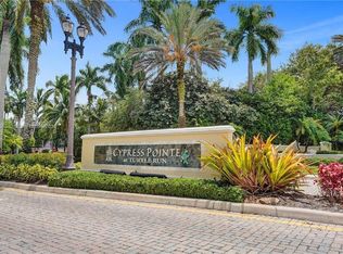 6732 W Sample Rd #6732, Pompano Beach, FL 33067