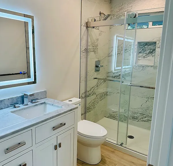 604 Los Olivos Rd — Photo 16