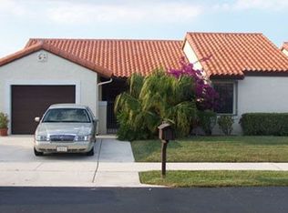 17 Capitol Ct, Deerfield Beach, FL 33442