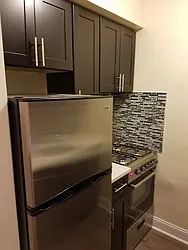 Rented by BRICK & GALO REALTY CORP