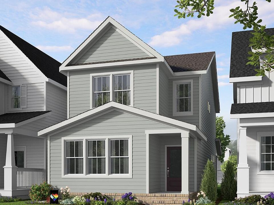 1st image of 2909 Mar Bonita St