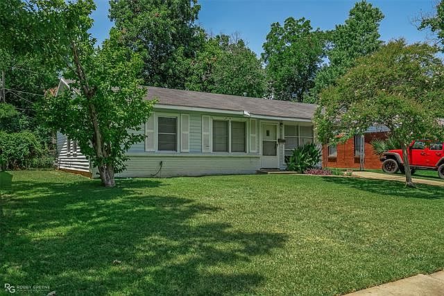 1st image of 1511 Viosca St