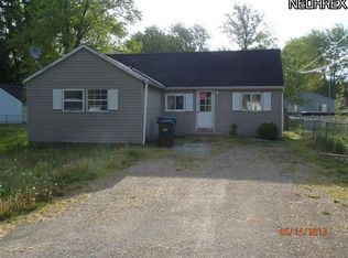 5945 Main Ave, North Ridgeville, OH 44039