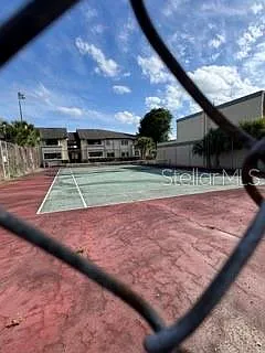 6122 Curry Ford Rd #241 — Photo 17