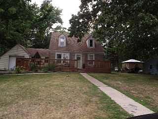 3520 Indiana front