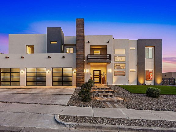 2nd image of 6652 Tuscany Ridge Dr
