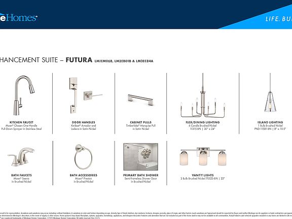 2440 Glacier Ridge Deco Docs_Page_3.jpg