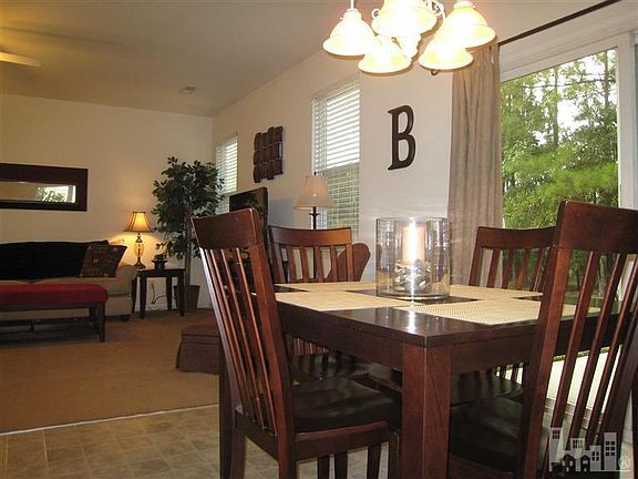 3rd image of 9460 Night Harbor Drive SE
