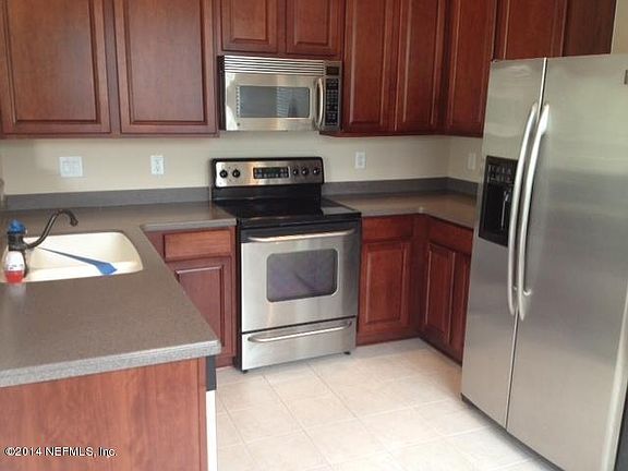 3rd image of 4101 Crownwood Dr