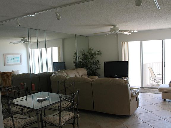 2nd image of 2225 Highway A1a APT 907