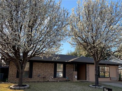 4408 Blackberry Dr, Arlington, TX, 76016