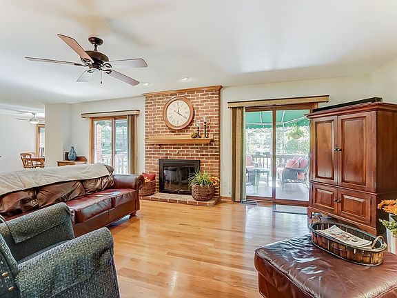 4th image of 8000 Southern Pines Dr