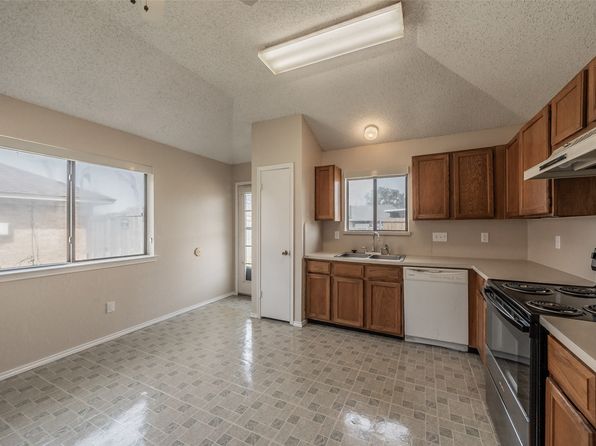 garland-texas-448268132 picture