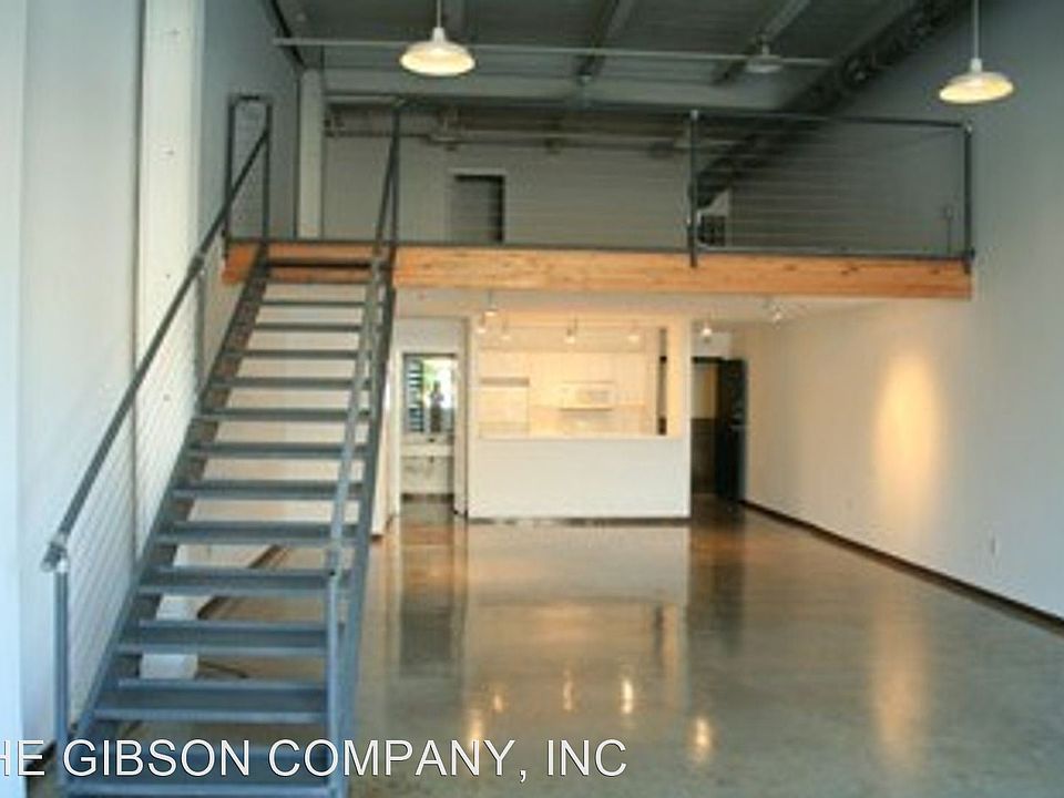 1st image of 3809 Parry Ave #102