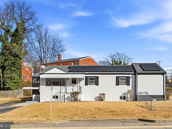 2nd image of 2316 Shadyside Ave