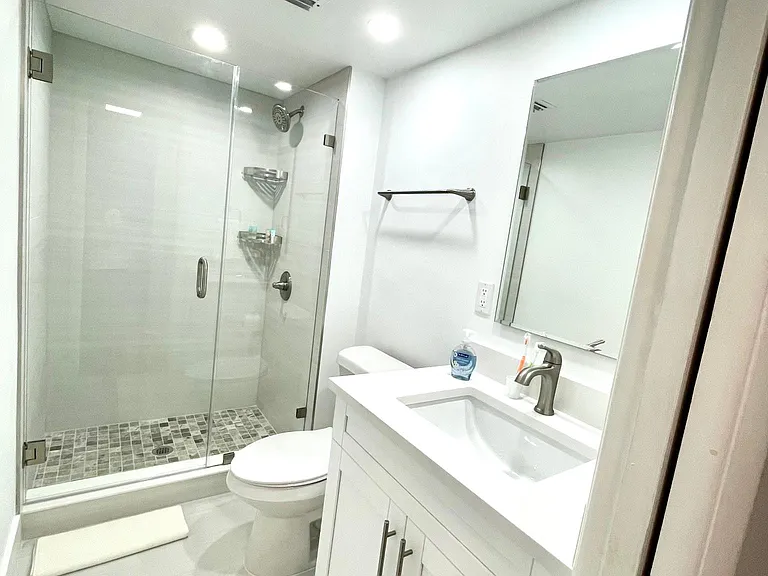5 Bluebill Ave #203 — Photo 24