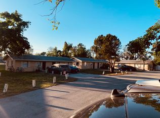 2011 Bayshore Rd #CCC, Palmetto, FL 34221