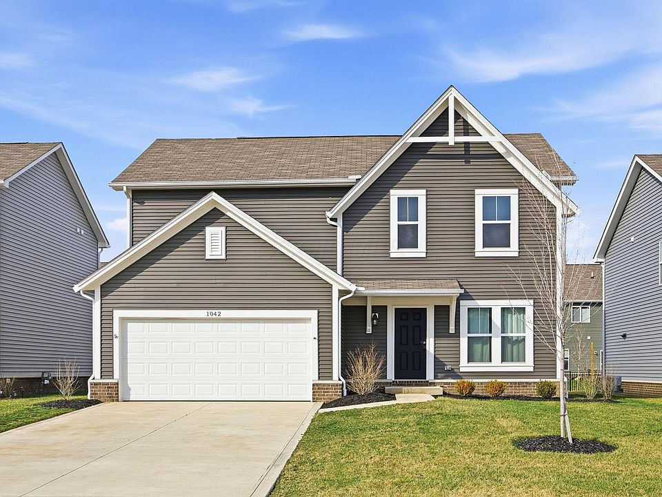 1st image of 1042 Queen Bee Pl